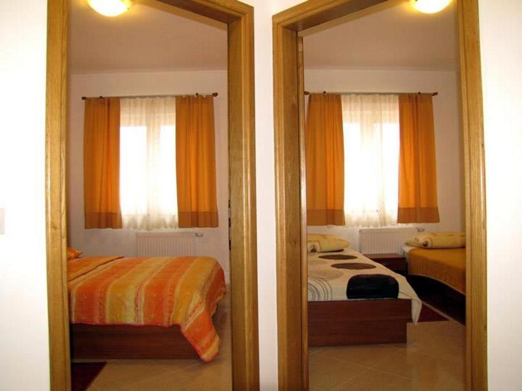 Family Friendly Apartments With A Swimming Pool Nevidjane, Pasman - 18054 Neviđane Exterior foto