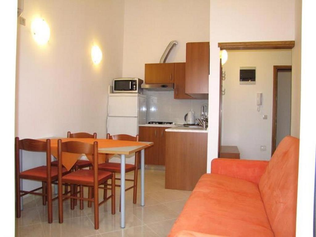 Family Friendly Apartments With A Swimming Pool Nevidjane, Pasman - 18054 Neviđane Exterior foto