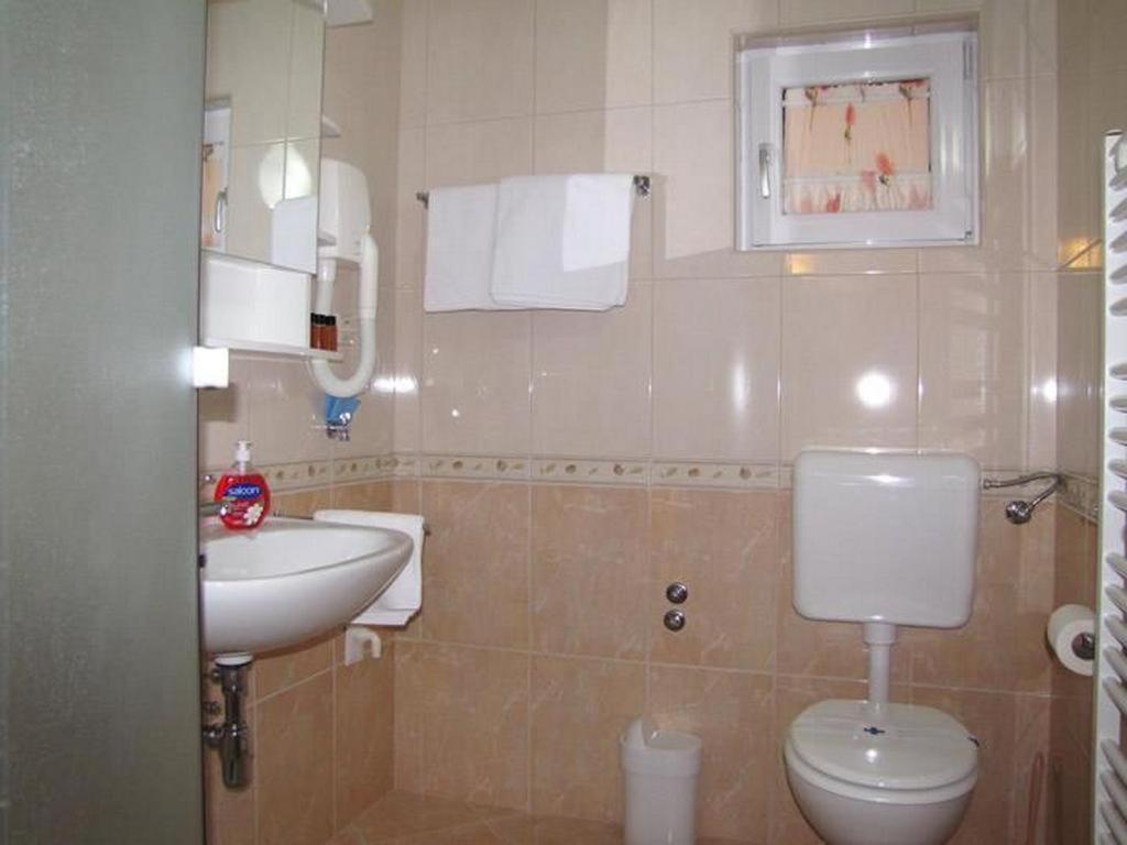 Family Friendly Apartments With A Swimming Pool Nevidjane, Pasman - 18054 Neviđane Exterior foto